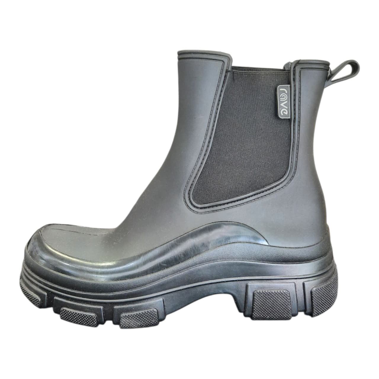 BOTAS-DE-LLUVIA-NEGRO